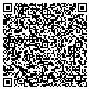 QR code with Homerentusa Com contacts