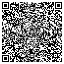 QR code with Animal Swim Center contacts
