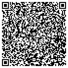 QR code with Larry Goodman Studio contacts