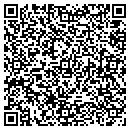 QR code with Trs Consulting LLC contacts
