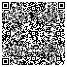 QR code with Bosserman Design & Development contacts