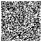 QR code with Committee On Jobs contacts
