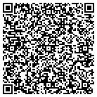 QR code with Intalgent Technologies contacts