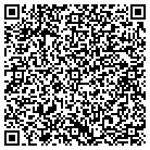 QR code with Valeries Kuntry Kuttin contacts
