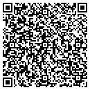 QR code with Beth Golden Graphics contacts