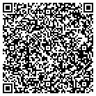 QR code with Irwin-Hilmar Public Library contacts