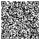QR code with US Army Training contacts