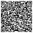 QR code with Frederick Northrup Inc contacts