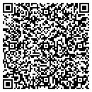 QR code with Dynatran contacts