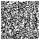 QR code with S Riding HEAlth& Exercise Center contacts