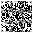 QR code with Millers Convenience Store contacts
