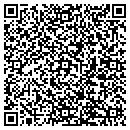 QR code with Adopt-A-Beach contacts