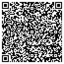 QR code with Red Brook Farms contacts