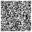 QR code with Magazine In Border Collie contacts