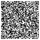 QR code with Bessolo's Wedding Attire contacts