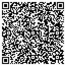 QR code with Precision Deburring contacts