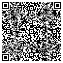 QR code with Grove At Radford The contacts