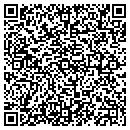QR code with Accu-Tech Corp contacts