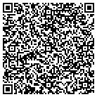 QR code with Aesops Marketing & Consulting contacts