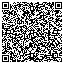 QR code with Conway Designbuild Inc contacts