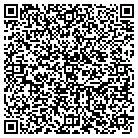 QR code with Creative Printing Solutions contacts
