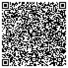 QR code with Math Tutors of Virginia contacts