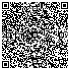 QR code with Women's Club Of Rialto contacts