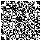 QR code with GTE Customer Networks Inc contacts