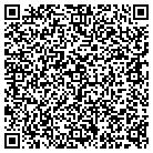 QR code with Animal Clinic of Caroline PC contacts