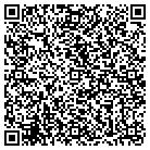 QR code with Daystrom Solution Inc contacts