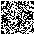 QR code with Tmci contacts