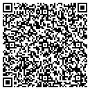QR code with Fallon & Groux contacts