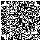 QR code with Ed Chapman Construction LLC contacts