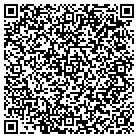 QR code with Resource Management Concepts contacts