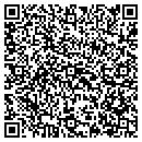 QR code with Zepti Thai Cuisine contacts