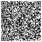 QR code with Trillium Medical Group Of Va contacts