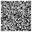 QR code with Cash Back Realty contacts