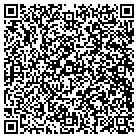 QR code with Computerized Tax Service contacts