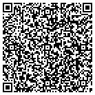 QR code with John Wallace Tree Service contacts
