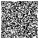 QR code with Carl B Whittington contacts