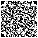 QR code with DSC Resources contacts