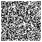 QR code with Northern Neck State Bank contacts