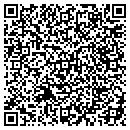 QR code with Suntemps contacts