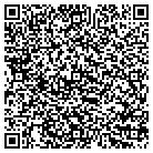 QR code with Cross Media Networks Corp contacts