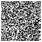 QR code with World of Ford Sales Inc contacts