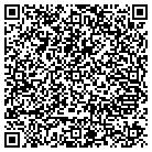 QR code with Dad Prod Custm/High Perf Marin contacts