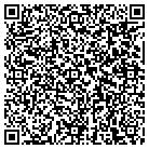 QR code with Virginia Mobile A/C Systems contacts