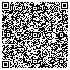 QR code with Stonewall Jackson Msm At Hupp contacts