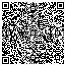 QR code with Shady Brook Farms contacts