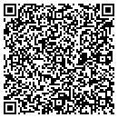 QR code with Frieda J Carroll contacts